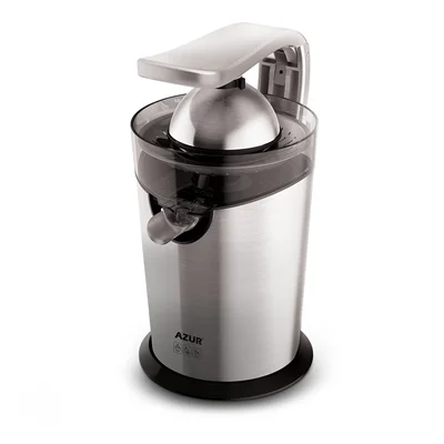 آب مرکبات گیر آزور مدل AZ-264CJ