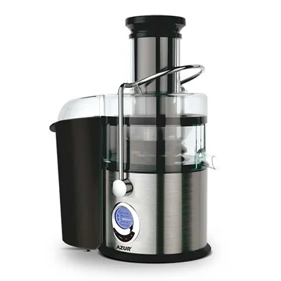 آبمیوه گیر تک کاره آزور مدل AZ-222JC