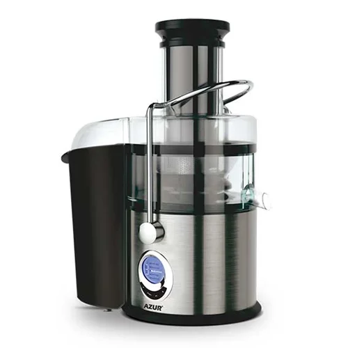 آبمیوه گیر تک کاره آزور مدل AZ-222JC