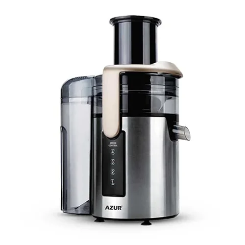 آبمیوه گیر تک کاره آزور مدل AZ-223JC