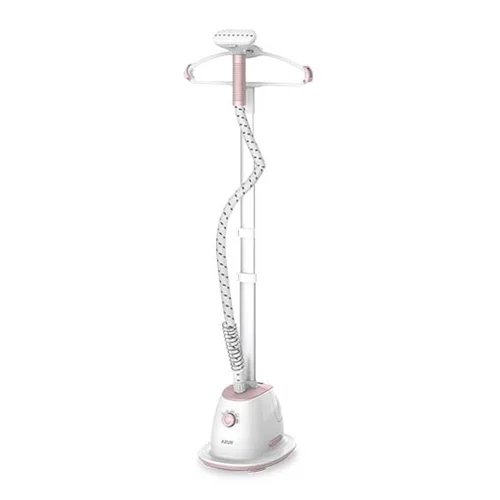 اتو بخار ایستاده آزور مدل AZ-114GS