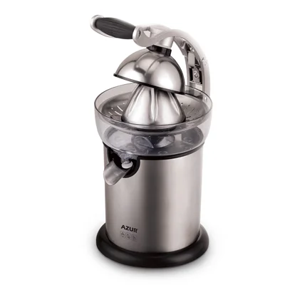 آب مرکبات گیر آزور مدل AZ-263CJ