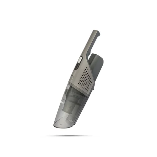 جارو شارژی آزور مدل AZ-320VC