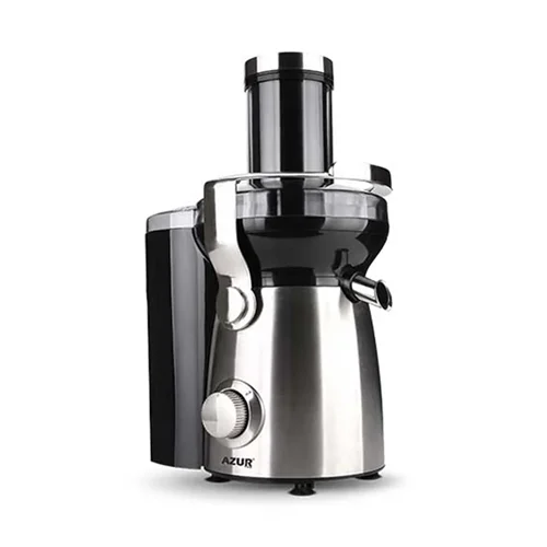 آبمیوه گیر تک کاره آزور مدل AZ-221JC