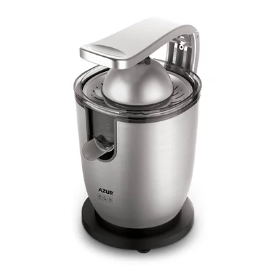 آب مرکبات گیر آزور مدل AZ-265CJ