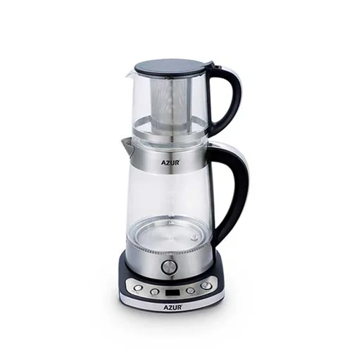 چای ساز آزور مدل AZ-632TM